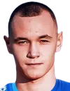 Dominik Bolovintsev - FK Maktaaral futbolcusu