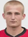 Dominik Budzyński - giocatore del Barycz Sulow