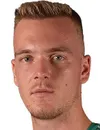 Dominik Csontos - Budapest Honvéd FC futbolcusu