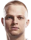 Dominik Dinga - FK Vozdovac futbolcusu