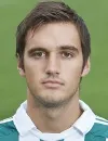 Dominik Domej futbolcu profil fotoğrafı