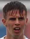 Dominik Drobnic - Parma Calcio 1913 U20 futbolcusu