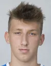 Dominik Eichinger - ASK Ebreichsdorf futbolcusu