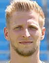 Dominik Ernst futbolcu profil fotoğrafı