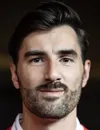 Dominik Fessler futbolcu profil fotoğrafı