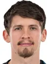 Dominik Fitz - jogador do Minnesota United FC