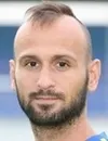 Dominik Fótyik - Fomat Martin futbolcusu