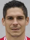 Dominik Frieser - Grazer AK futbolcusu