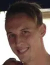 Dominik Grauer futbolcu profil fotoğrafı