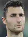 Dominik Greif - Olympique Lyon futbolcusu