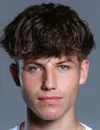 Dominik Gujda - Stal Rzeszow futbolcusu
