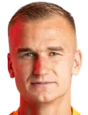 Dominik Hasek - FK Viktoria Zizkov futbolcusu