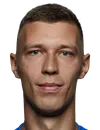 Dominik Hladun - Zaglebie Lubin futbolcusu