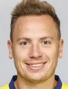 Dominik Hofbauer futbolcu profil fotoğrafı