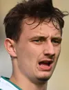 Dominik Hollý - FK Jablonec futbolcusu
