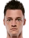 Dominik Janosek - SK Sigma Olmütz player