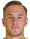 Dominik Javorcek - SK Slavia Prag futbolcusu