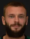Dominik Jonczy futbolcu profil fotoğrafı