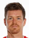Dominik Kaiser - jugador del Kariyer sonu