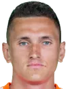 Dominik Kalinowski futbolcu profil fotoğrafı