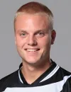 Dominik Kemler futbolcu profil fotoğrafı