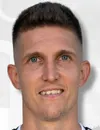 Dominik Kirschner - Spieler von USV Scheiblingkirchen-Warth