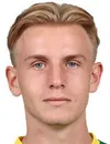 Dominik Klimkiewicz - Spieler von Vereinslos