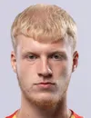 Dominik Kobus - Jagiellonia Bialystok II futbolcusu