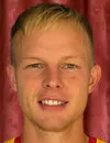 Dominik Konieczny - Znicz Pruszkow futbolcusu