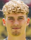 Dominik Kother - MSV Duisburg futbolcusu