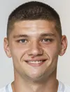 Dominik Krischke - giocatore del FC Tulln