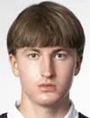 Dominik Lechner - SV Kuchl futbolcusu