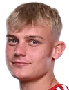 Dominik Lemka - Chojniczanka Chojnice futbolcusu