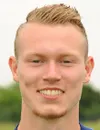 Dominik Oehlers - SV Thomasstadt Kempen futbolcusu