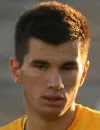 Dominik Picak futbolcu profil fotoğrafı