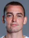 Dominik Połap - Stal Rzeszow futbolcusu