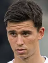Dominik Prpić - FC Porto futbolcusu