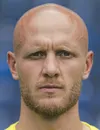 Dominik Reimann - giocatore del 1.FC Magdeburg