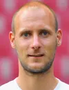 Dominik Reinhardt futbolcu profil fotoğrafı
