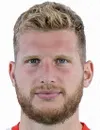 Dominik Rummel futbolcu profil fotoğrafı