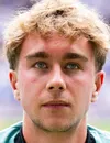 Dominik Sarapata - Wisla Plock futbolcusu