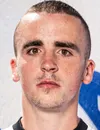 Dominik Schickersinsky - VSG Altglienicke player