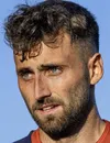 Dominik Schmid - FC Basel 1893 futbolcusu