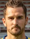 Dominik Schmidt futbolcu profil fotoğrafı