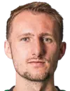 Dominik Simacek futbolcu profil fotoğrafı
