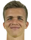 Dominik Snajder futbolcu profil fotoğrafı
