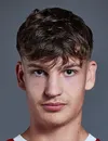 Dominik Șoptirean - CSM Slatina futbolcusu
