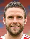 Dominik Stahl futbolcu profil fotoğrafı
