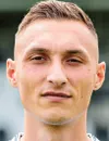 Dominik Steczyk - Académico Viseu FC futbolcusu
