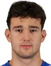 Dominik Stöger - giocatore del SV Ried
